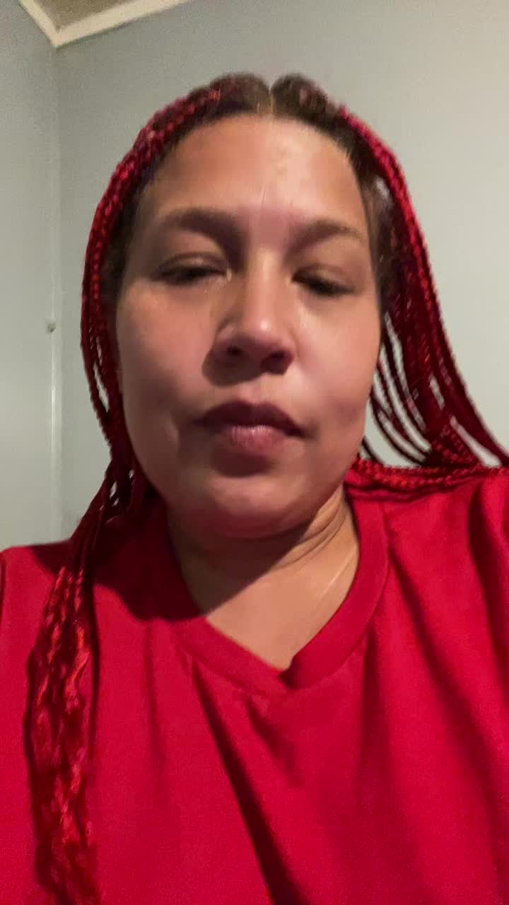 @Chickaboo🥰🥰🥰