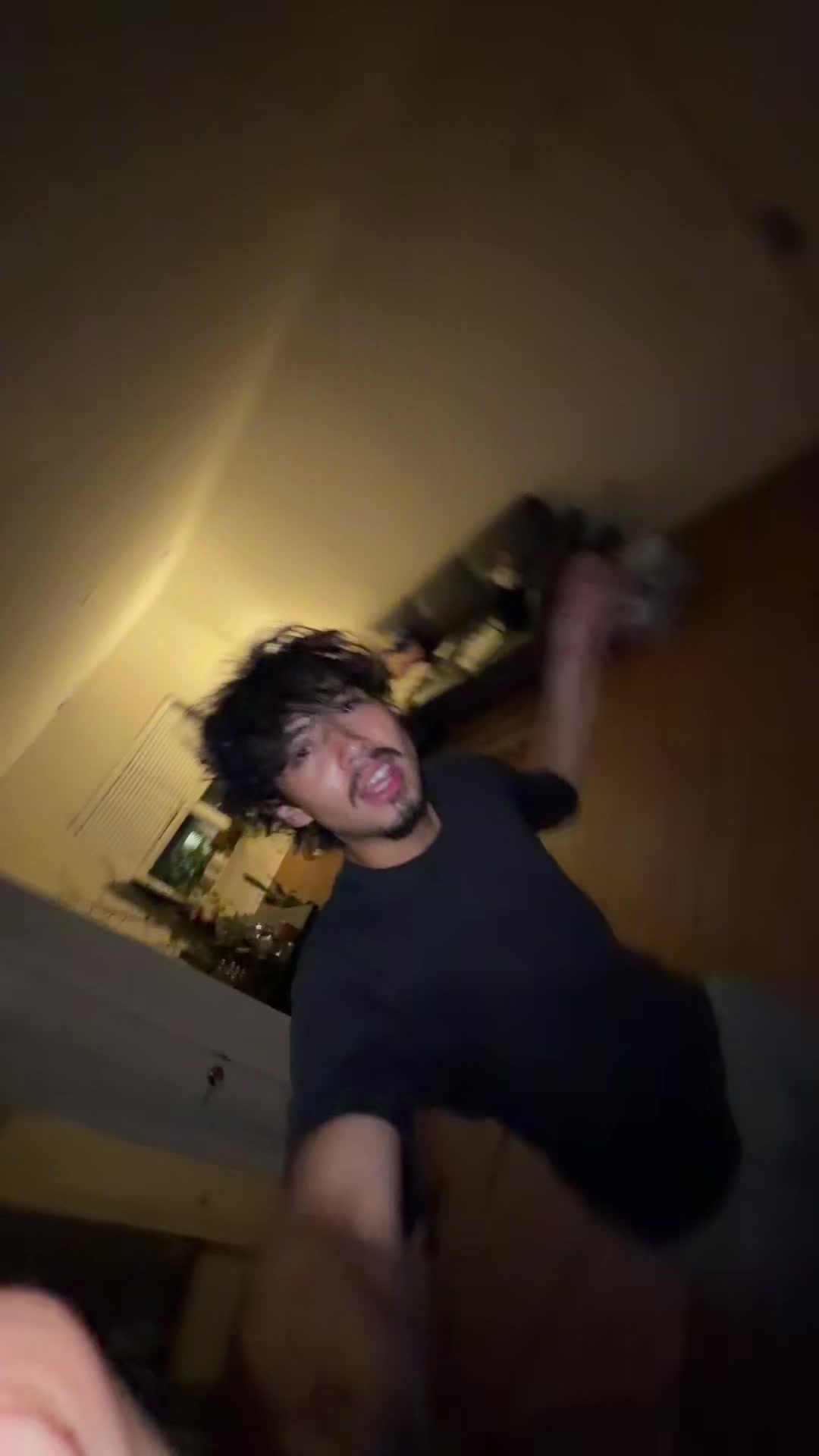 @chino_umm