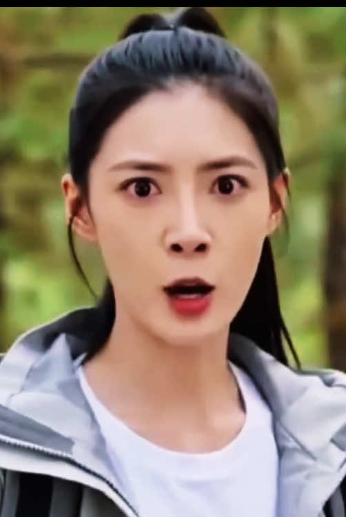 @frlphk