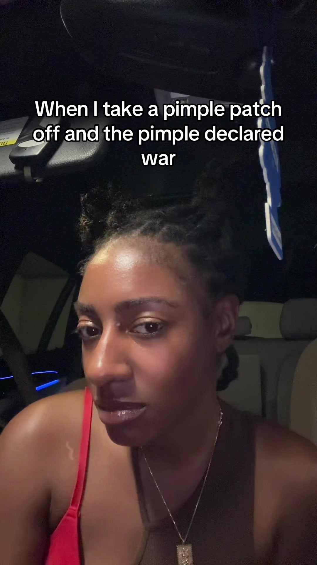 @Ebony Jahnae 🇭🇹