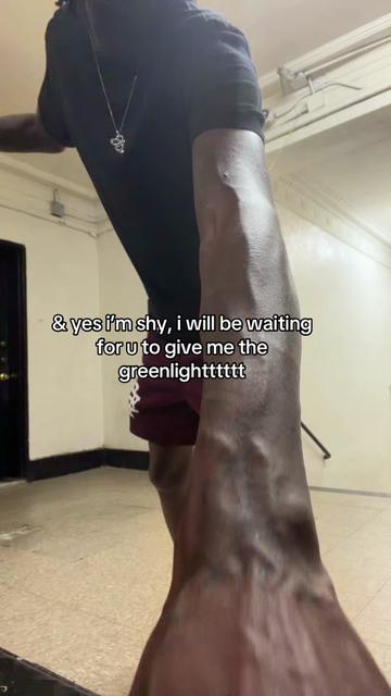 @cø