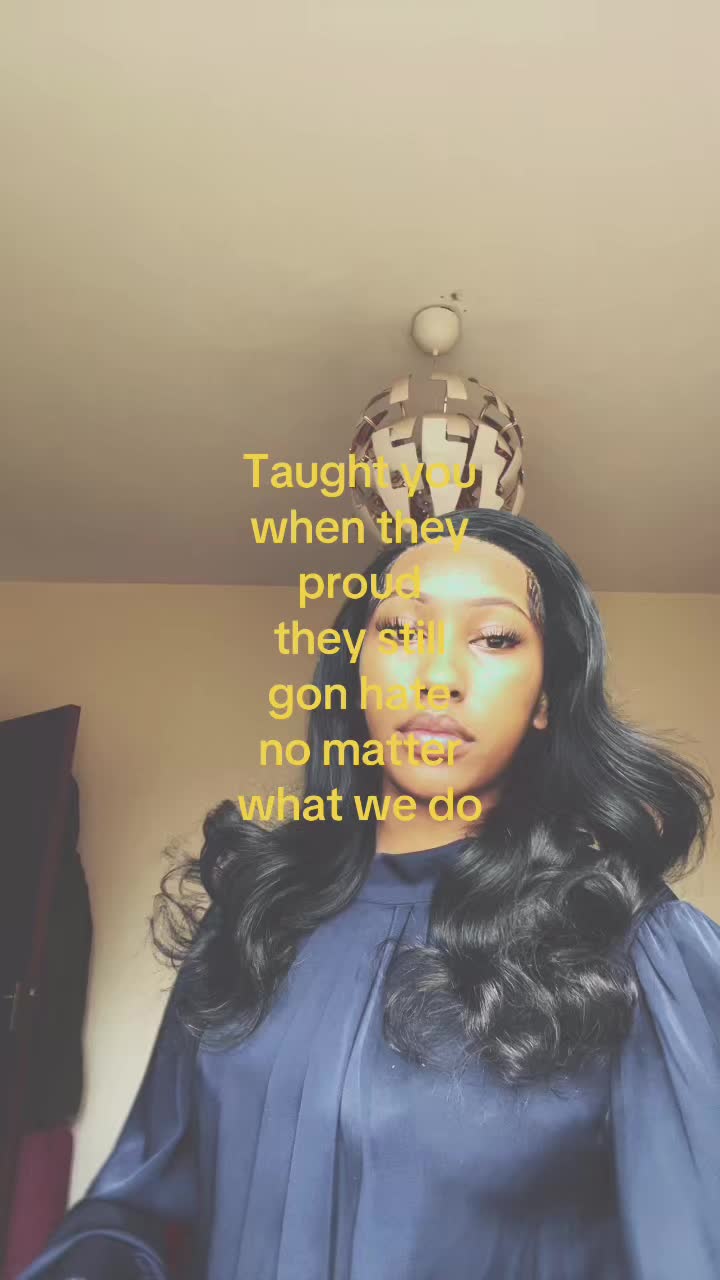 @luckibabe💒