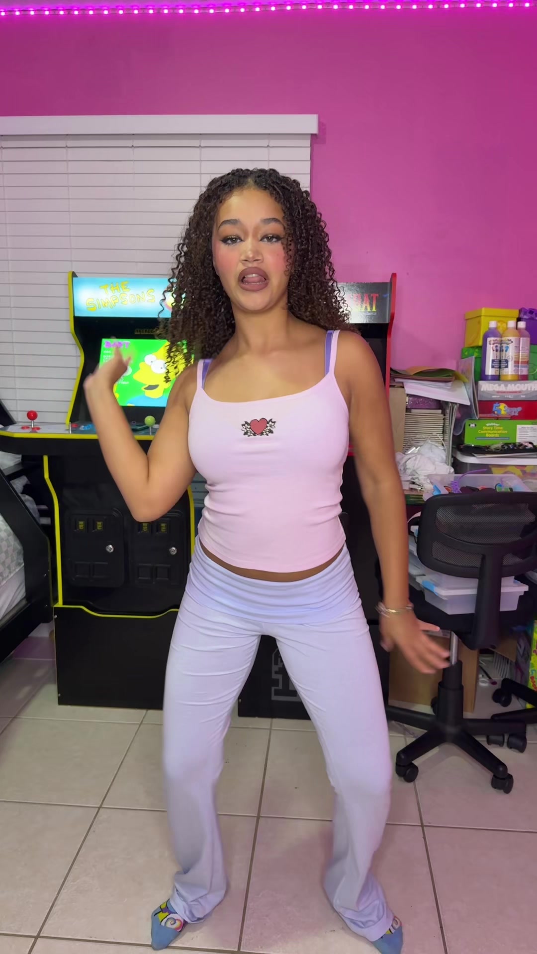 @DemDaddysGirls4