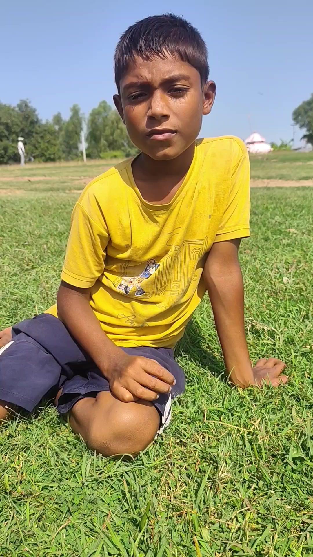 @अजय यादव
