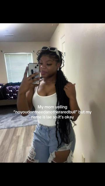 @laexoxo_