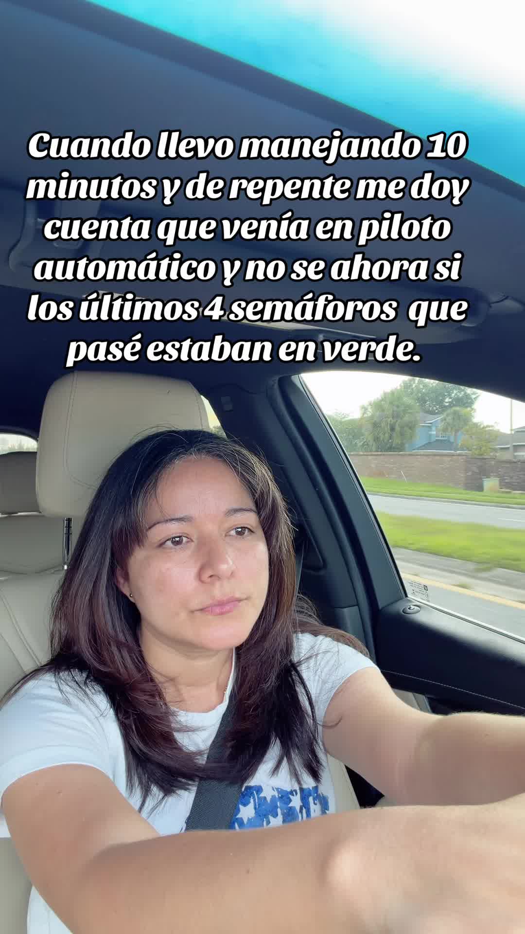 @Grace Rinc&oacute;n