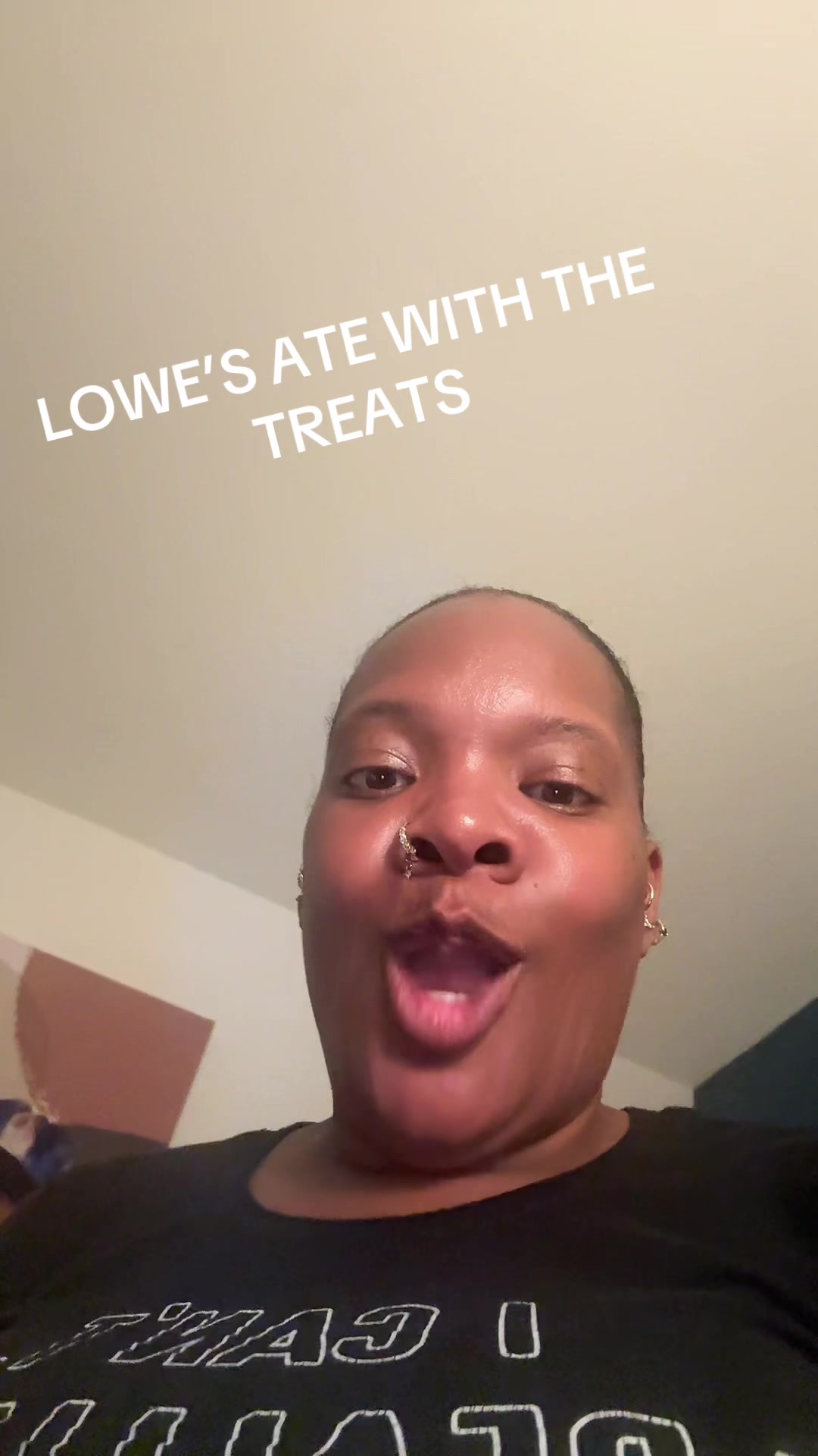 @LadyTresy14