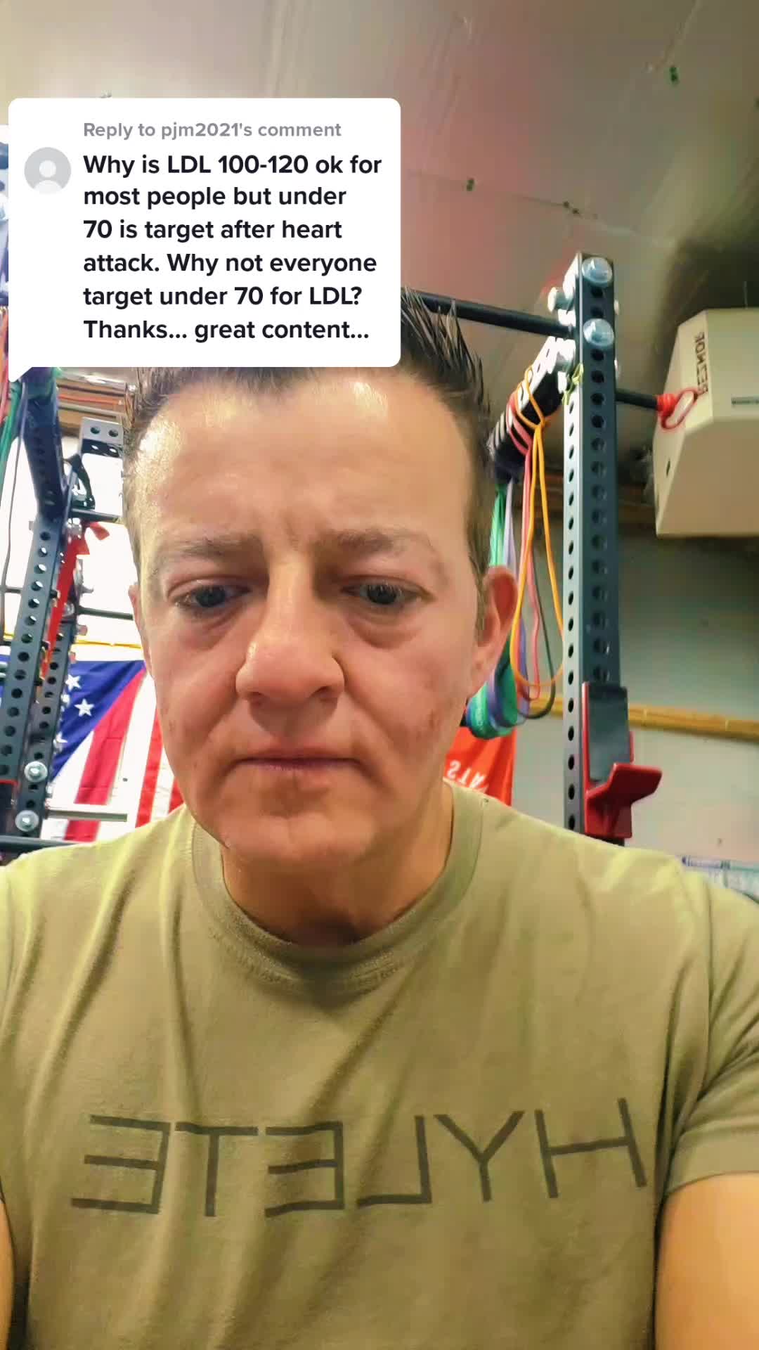 @DrAlo