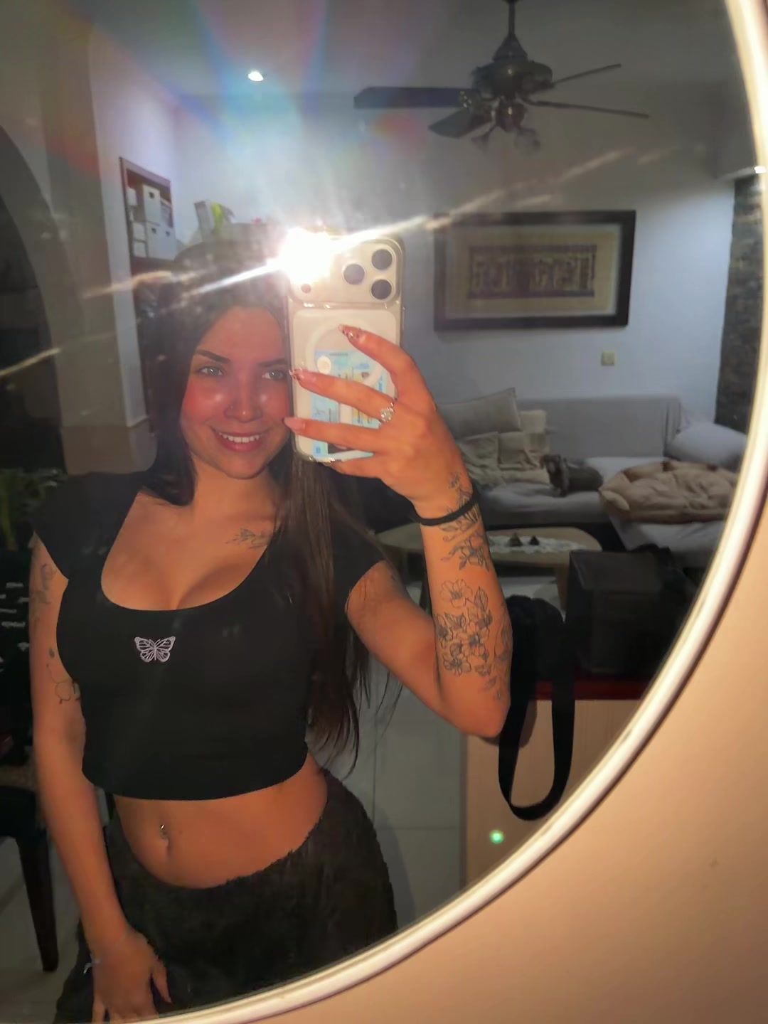 @_morerastelli