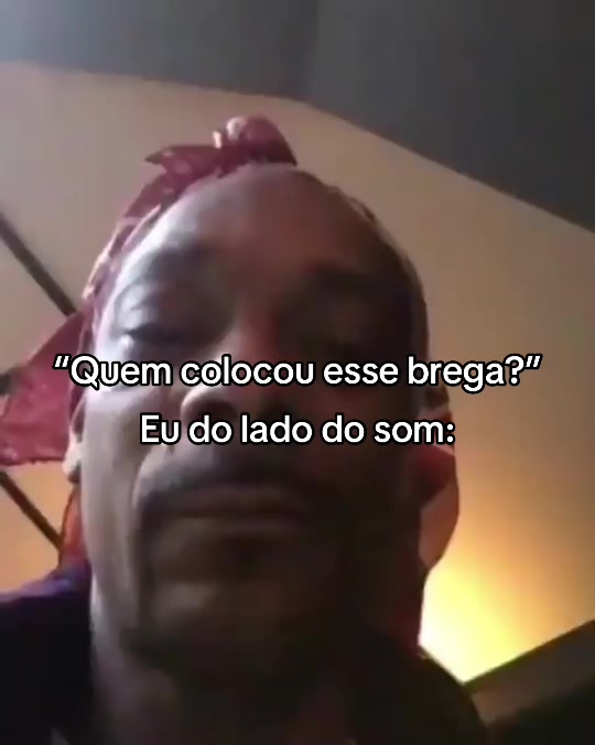 @Helder Silva