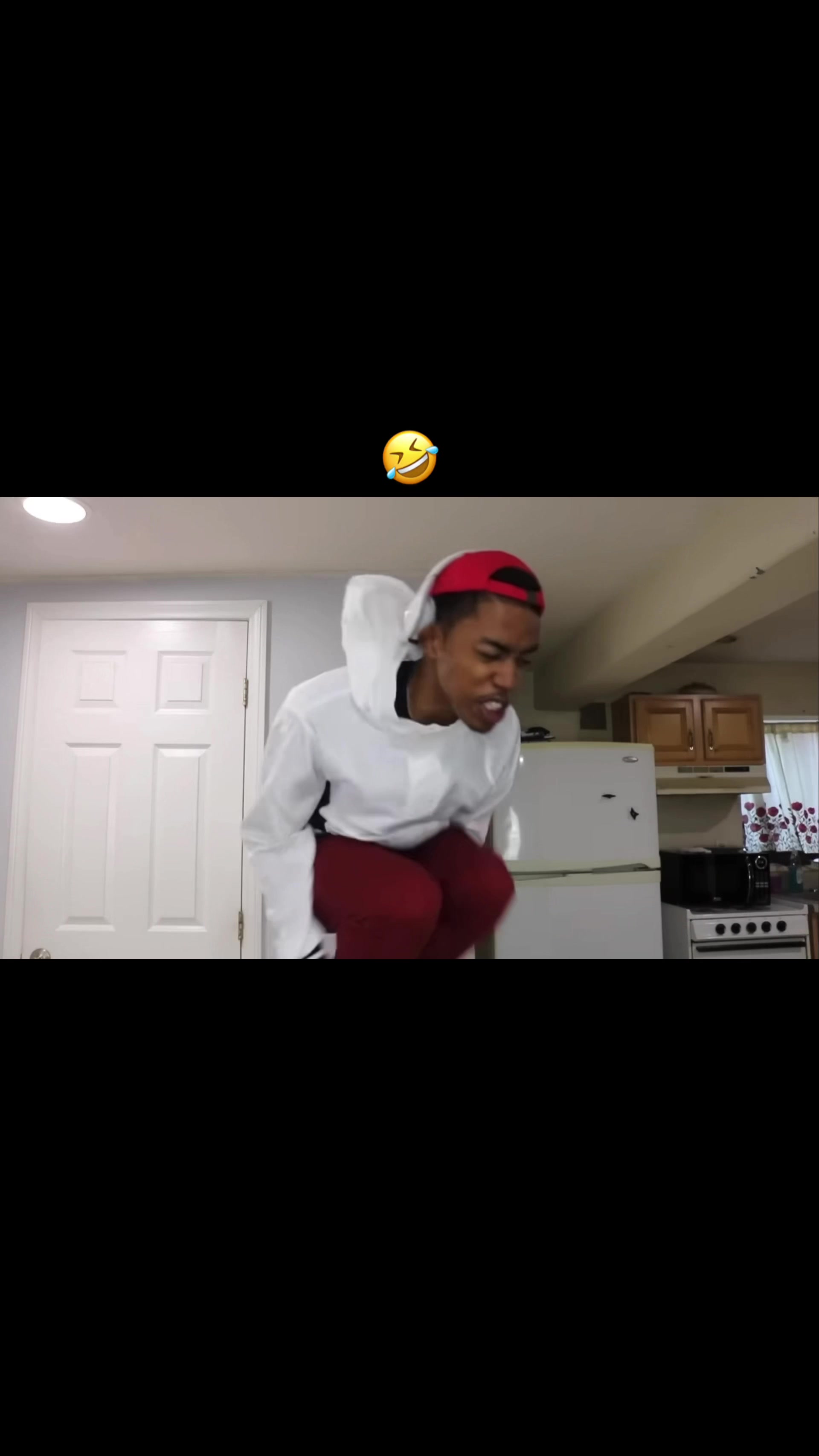 @EliteFist