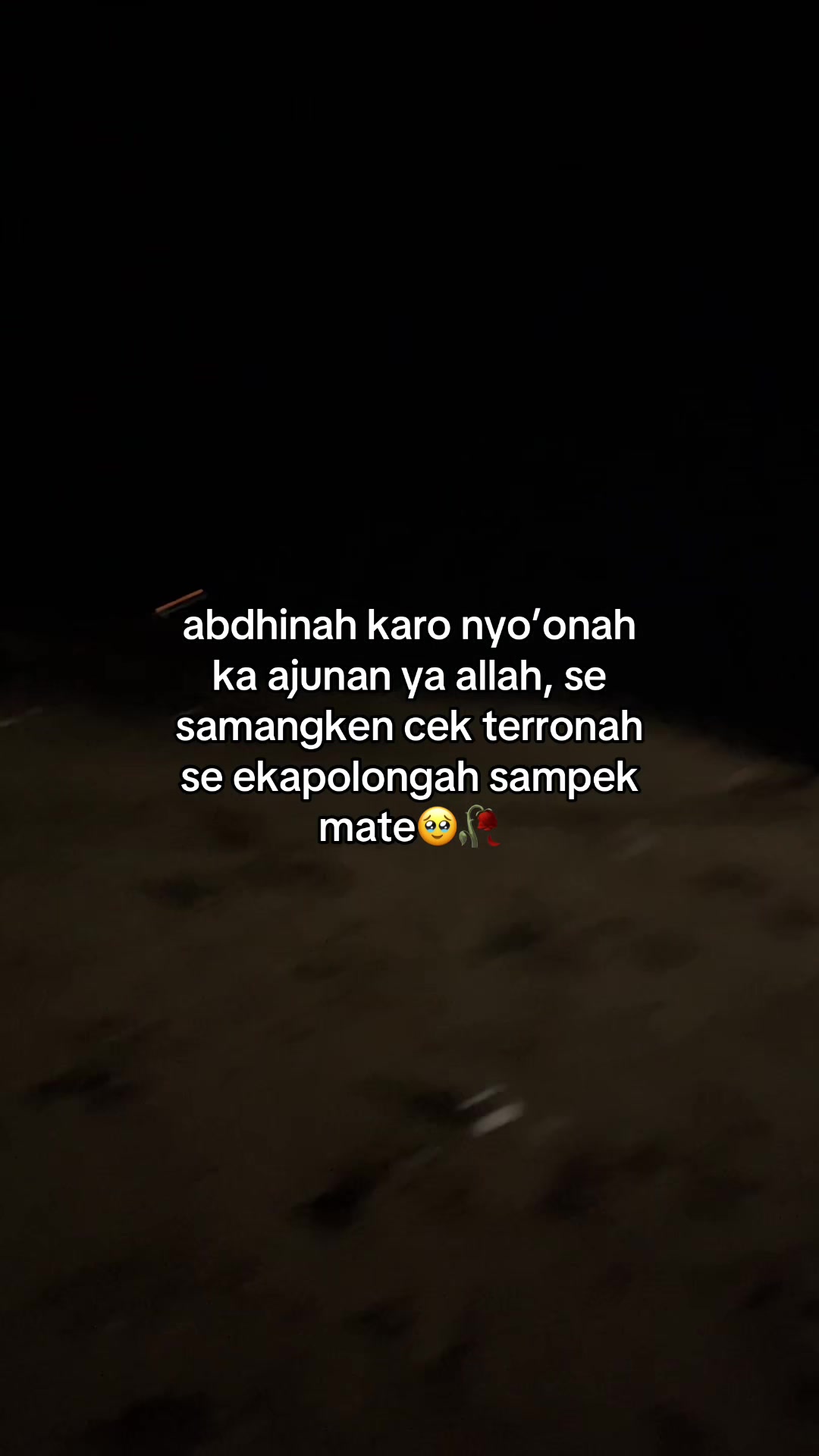@MDRrubaru