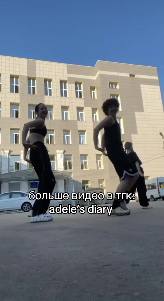 @тгк: adele&rsquo;s diary