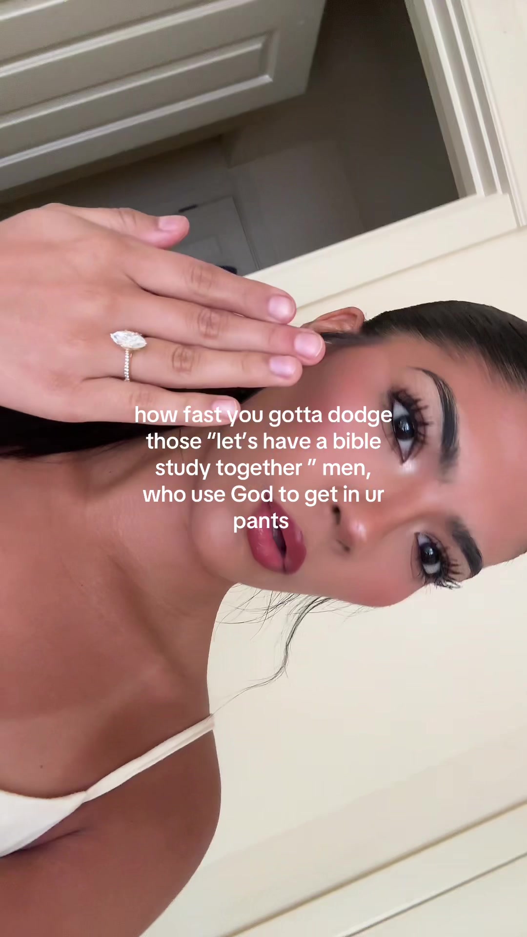 @arriana
