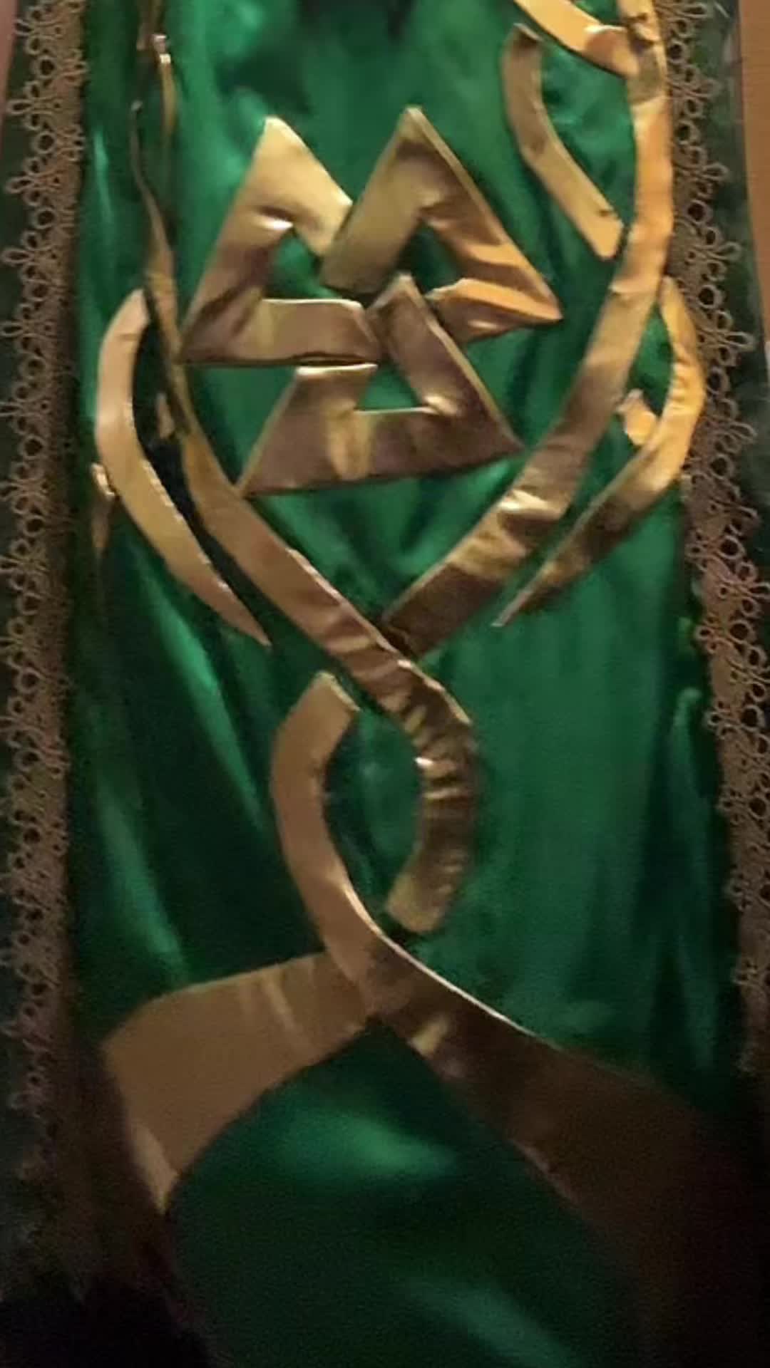 @Shadow_Shifter_Cos