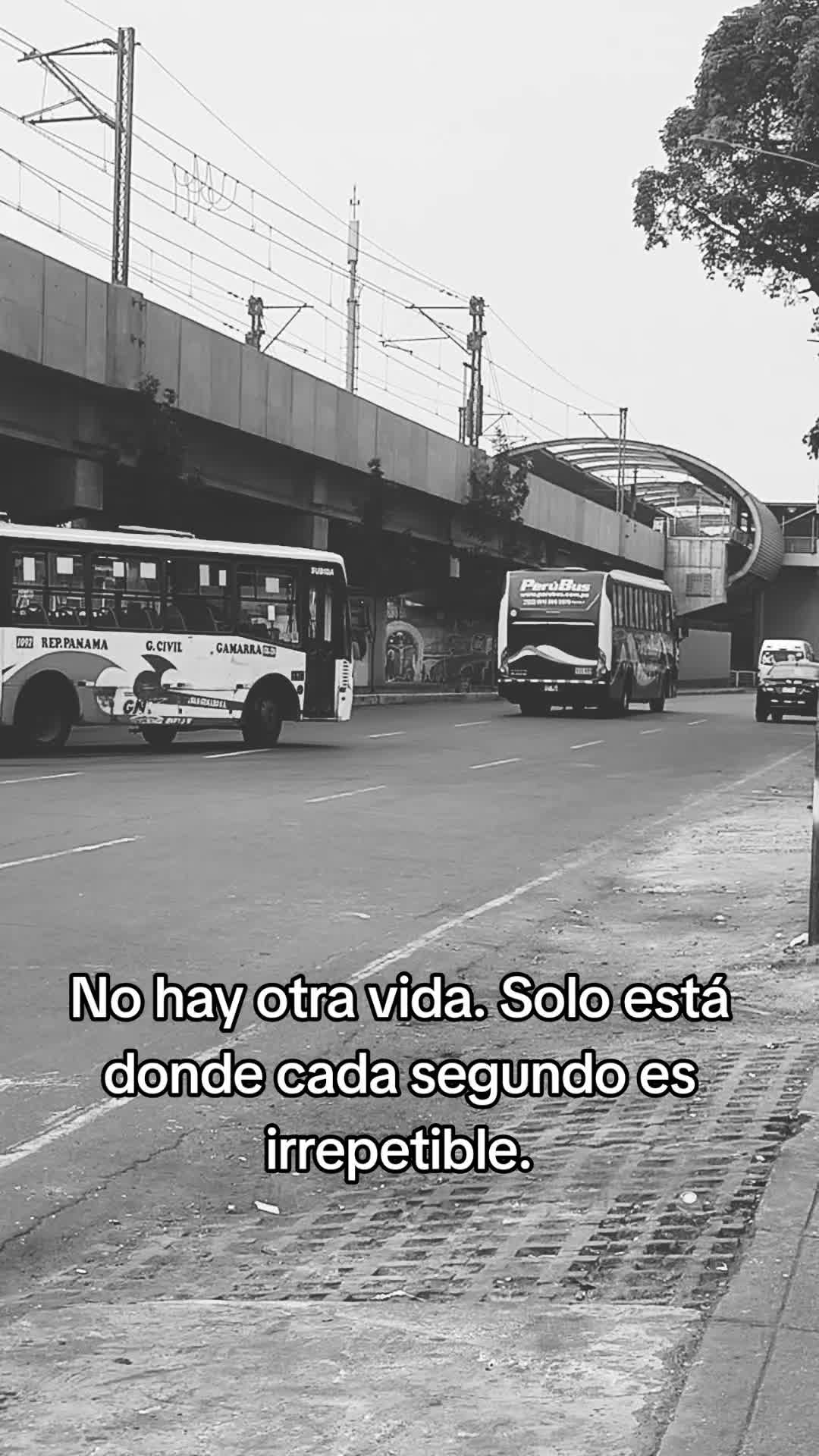 @Sergio