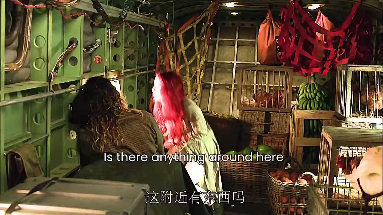 @lokmmoviee