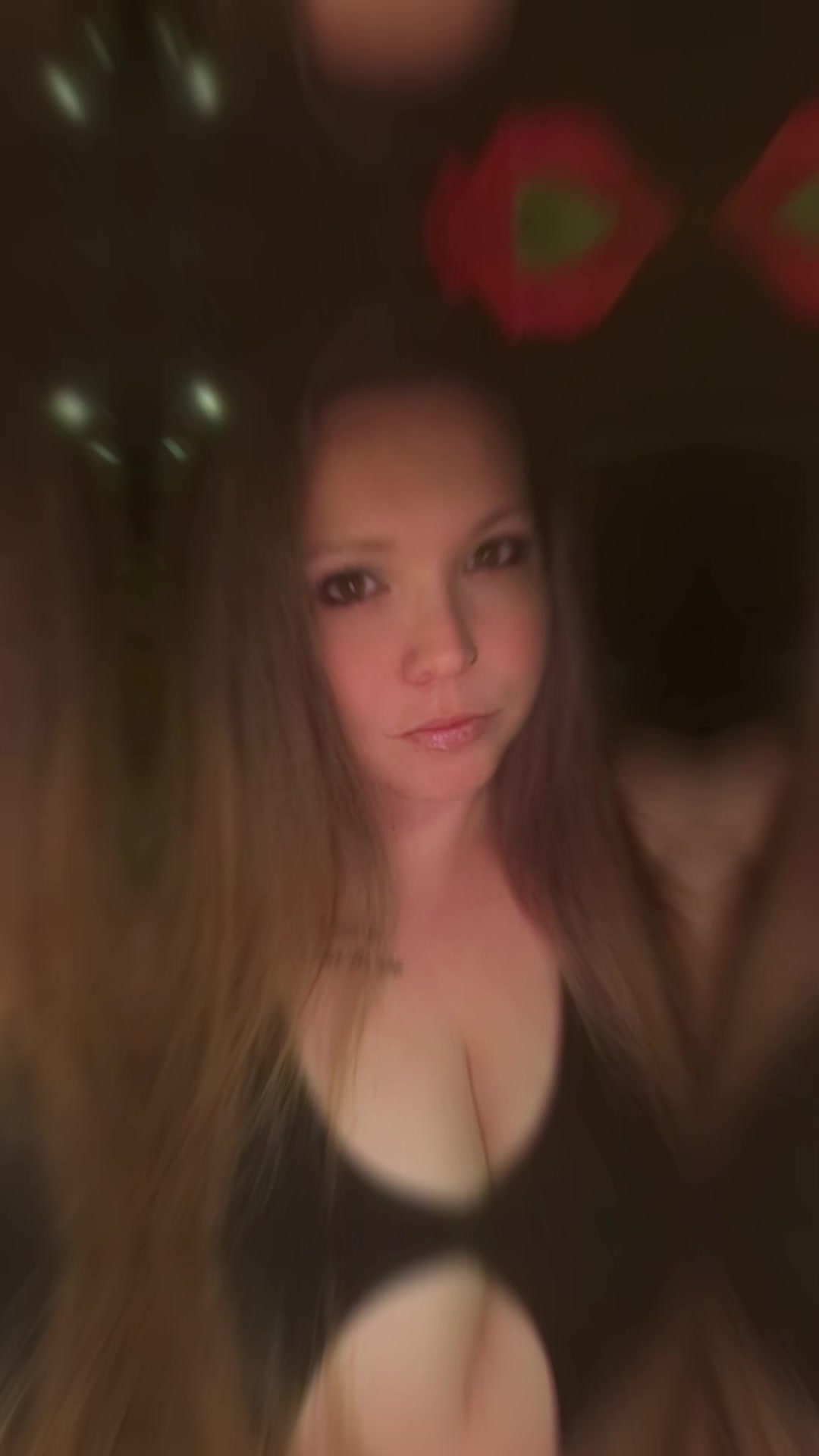 @Southern_Sunflower88