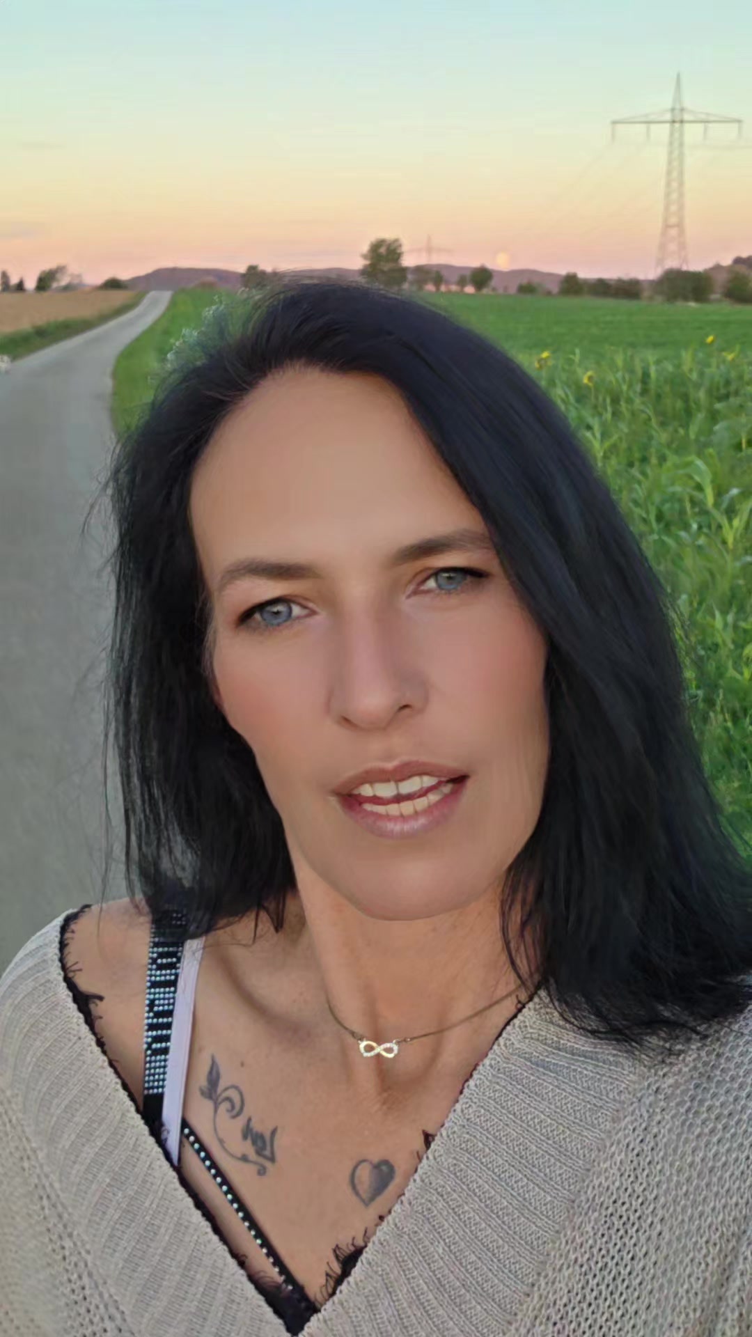 @🦋🫶🦋Katastro🧚♀️Fee🦋🫶🦋