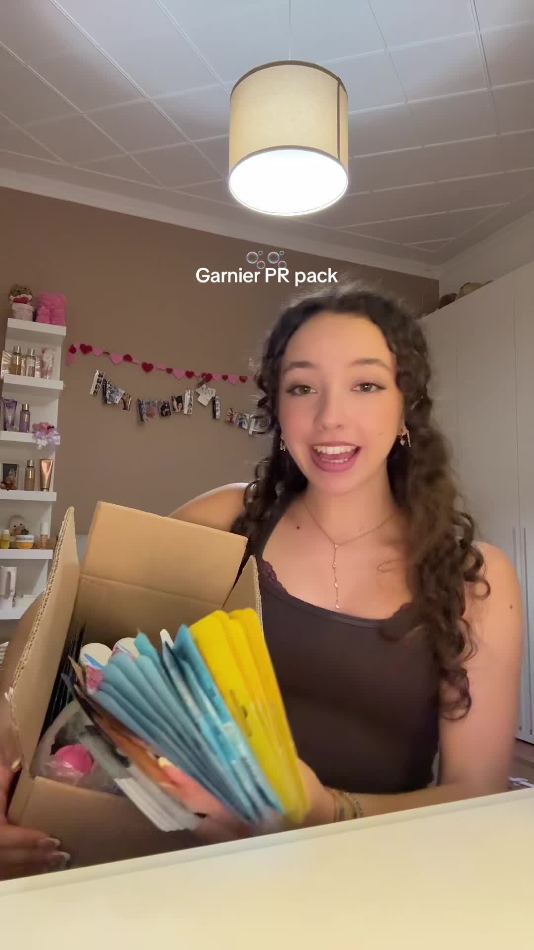 @caro🧸