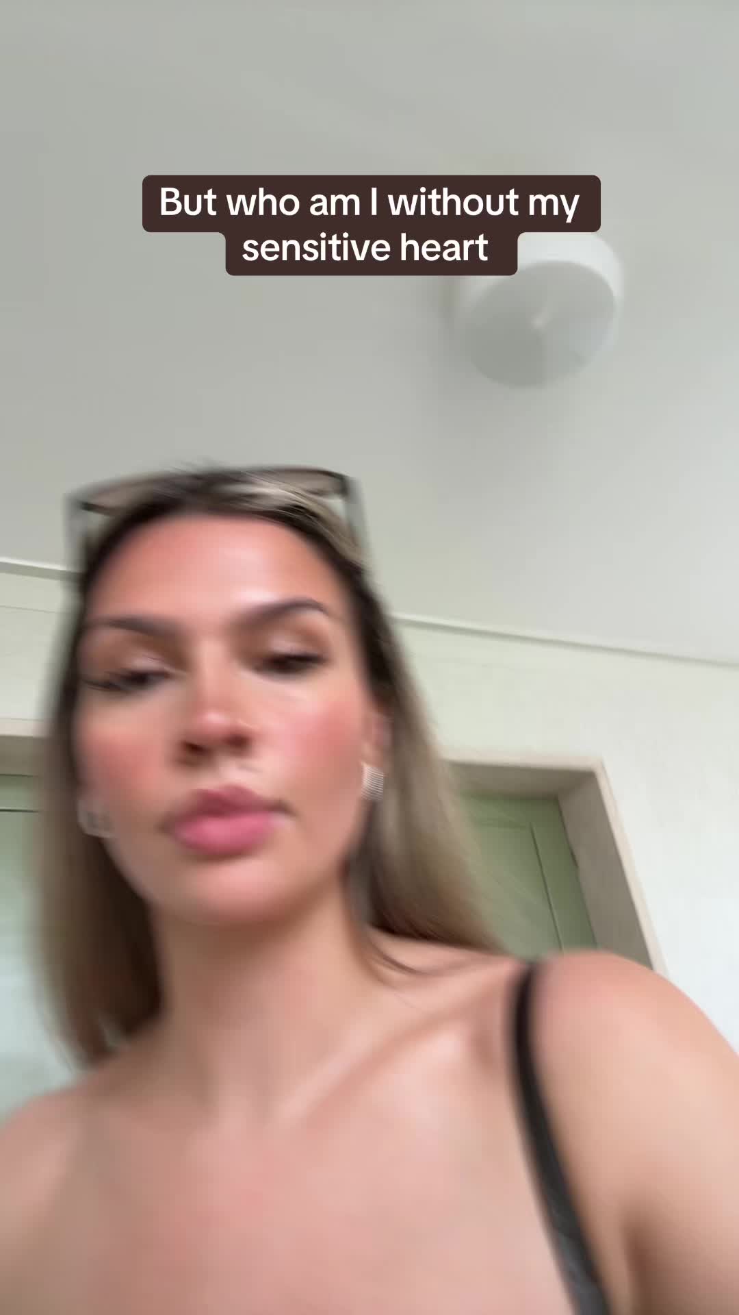 @Alisha