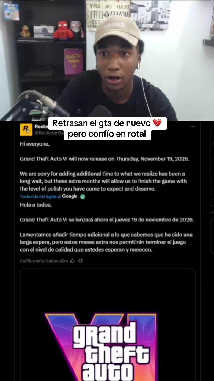 @Nardosito version dosh