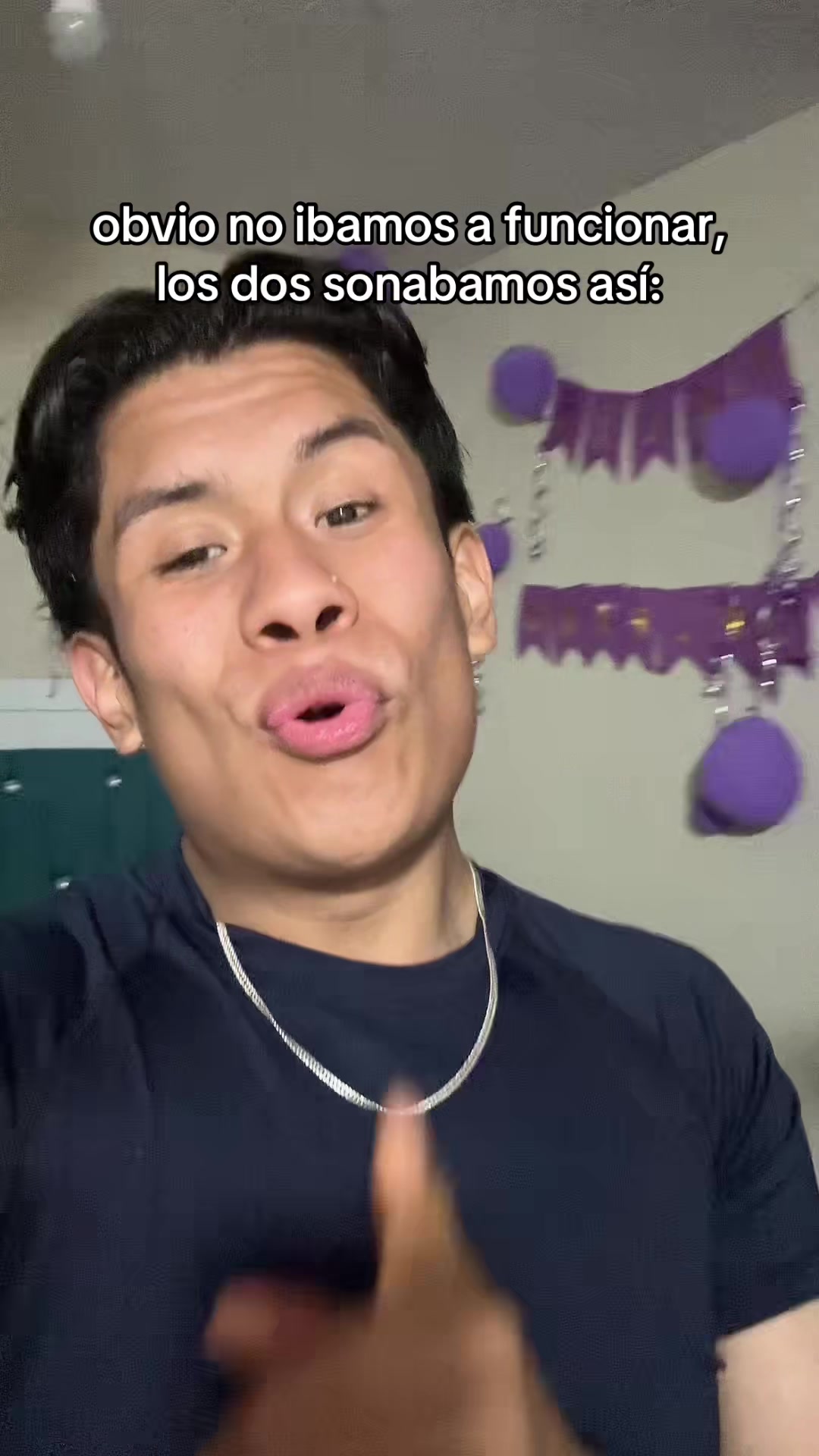 @El Chepe Hern&aacute;ndez