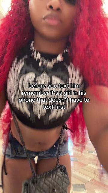 @Zo🦇