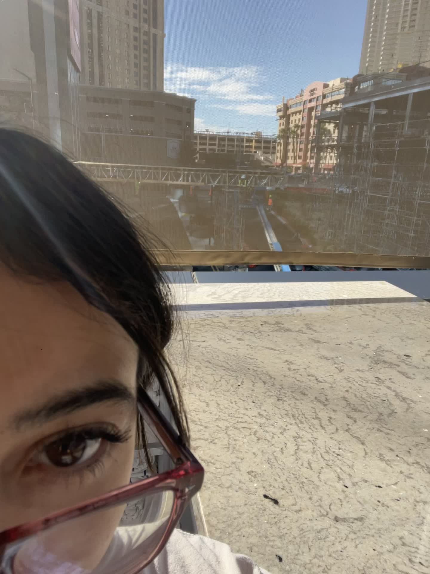 @VV