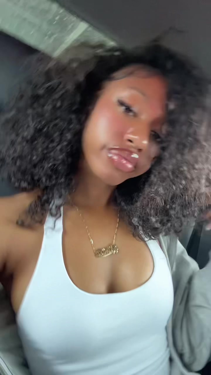 @danika