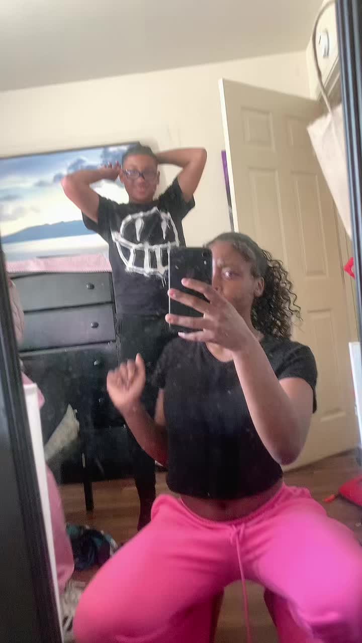 @luullaniii