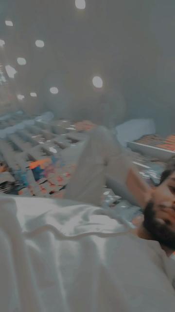 @Dr.Haمza Ali🩺💉