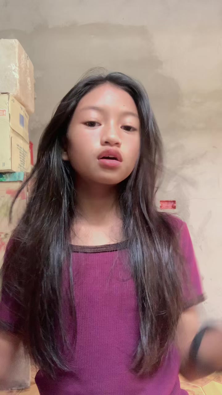 @Clara Caliwan