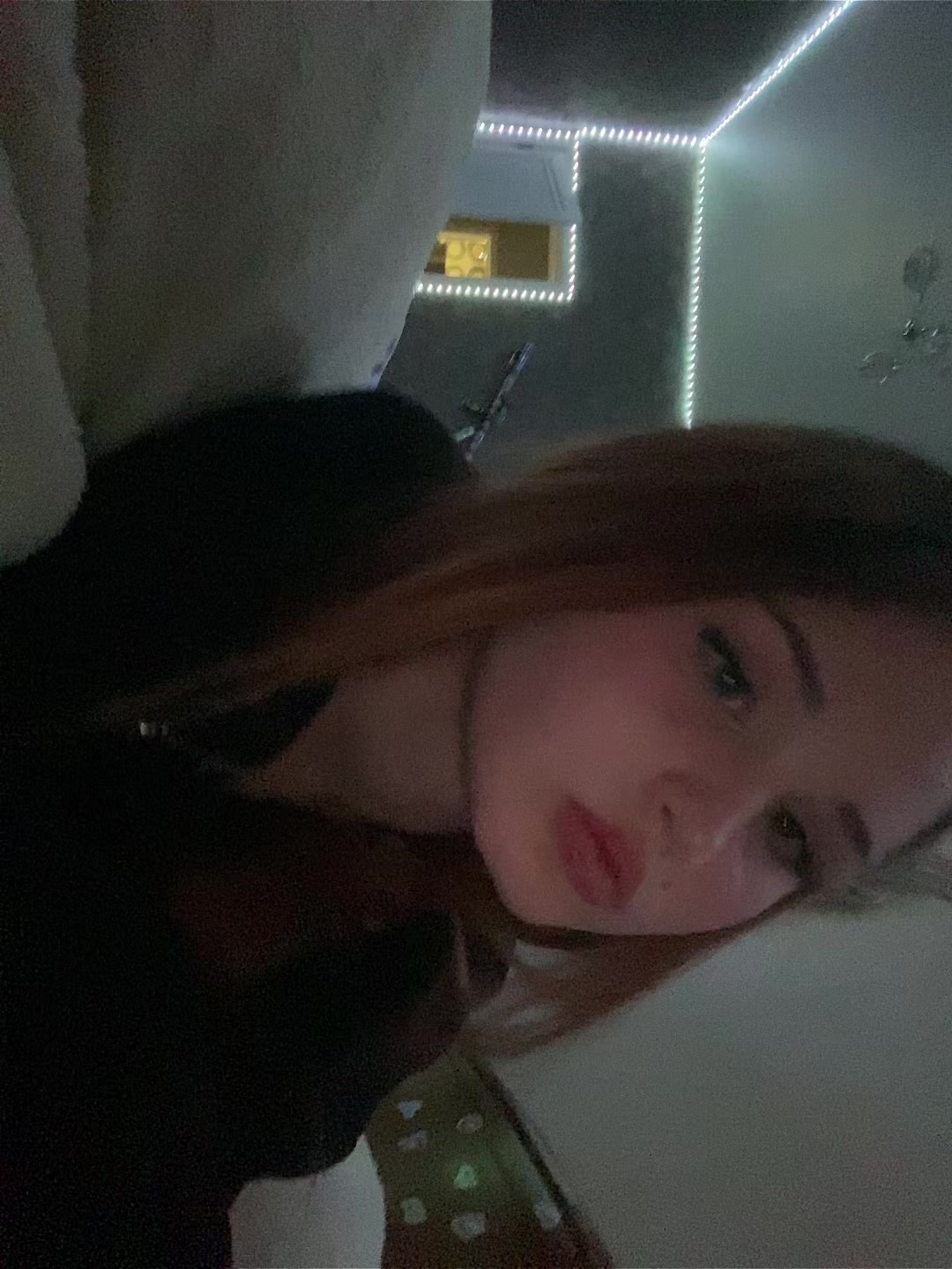 @klyukva