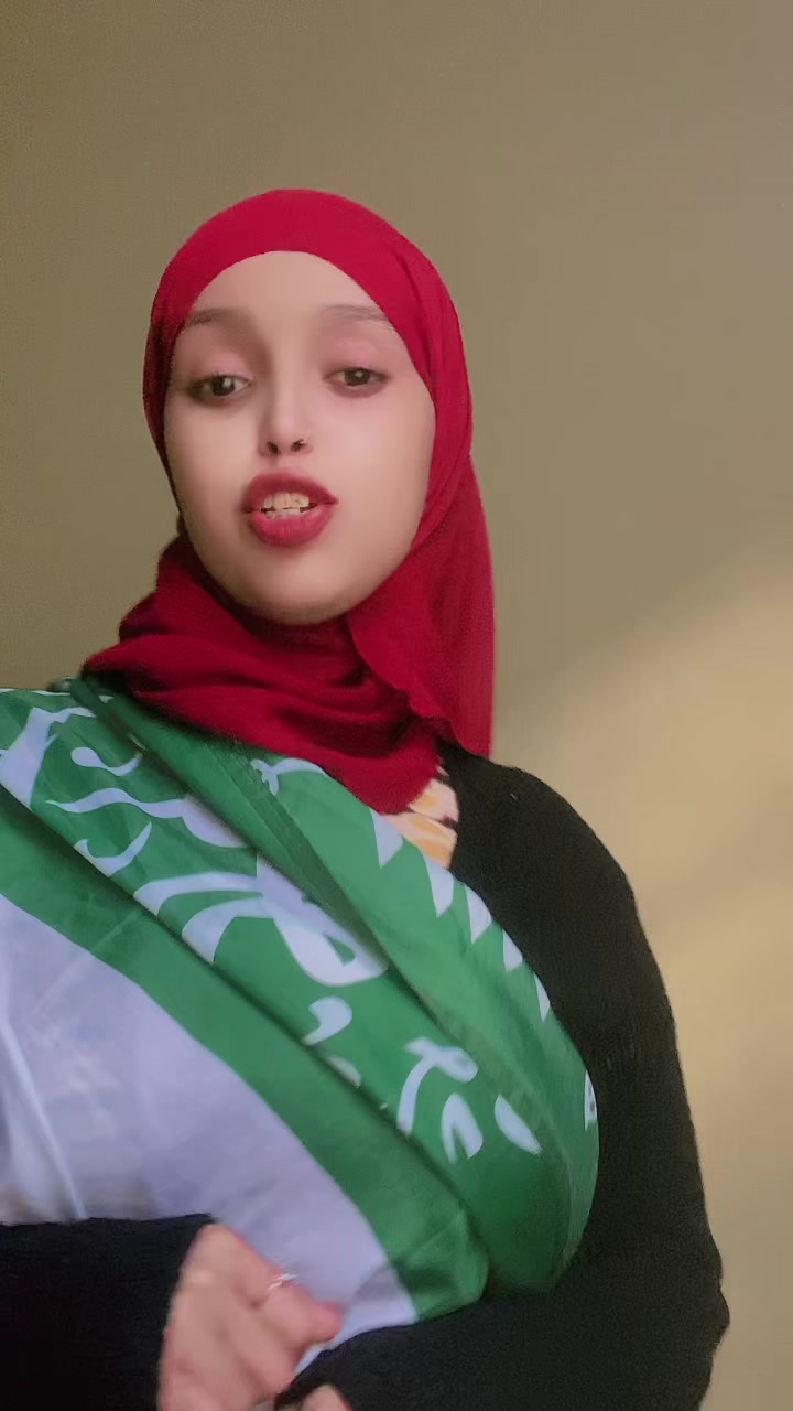 @NemoNalka