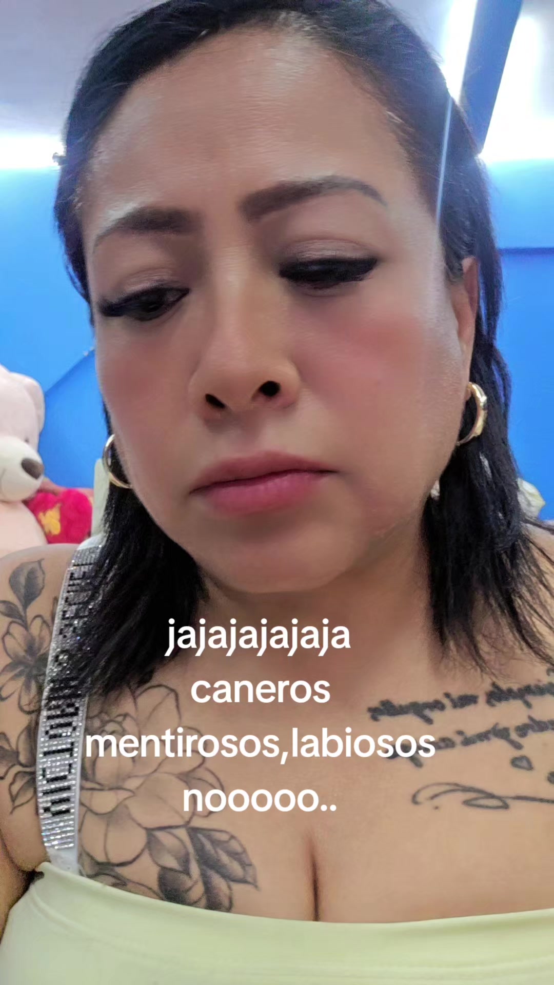 @Alex 👑GN👑
