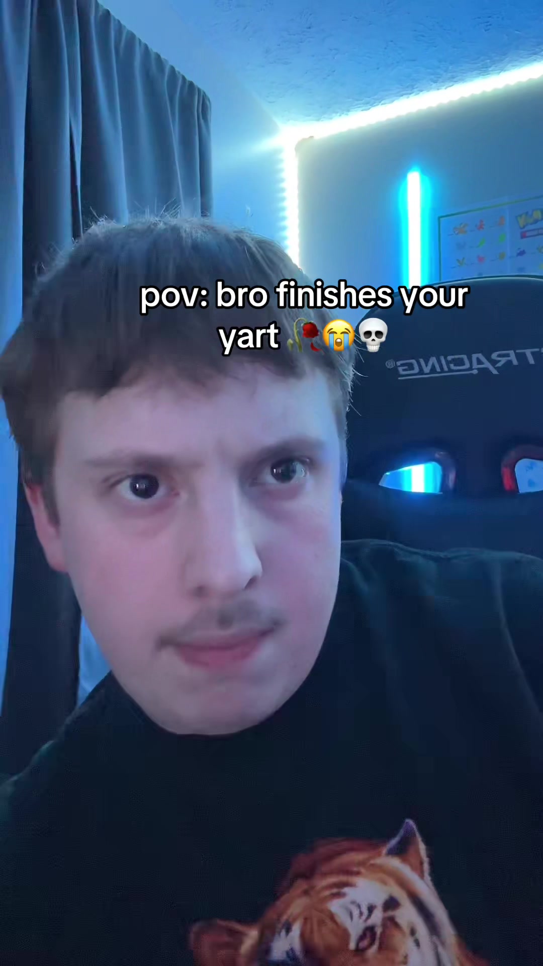 @nick