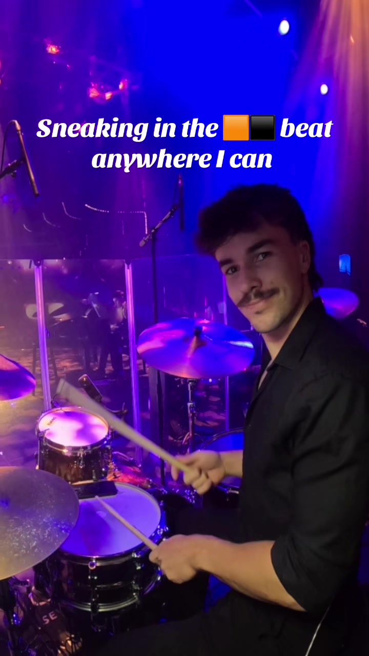 @LSDrums