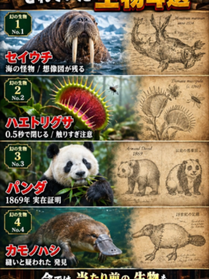 @bikkuri_animal_lab