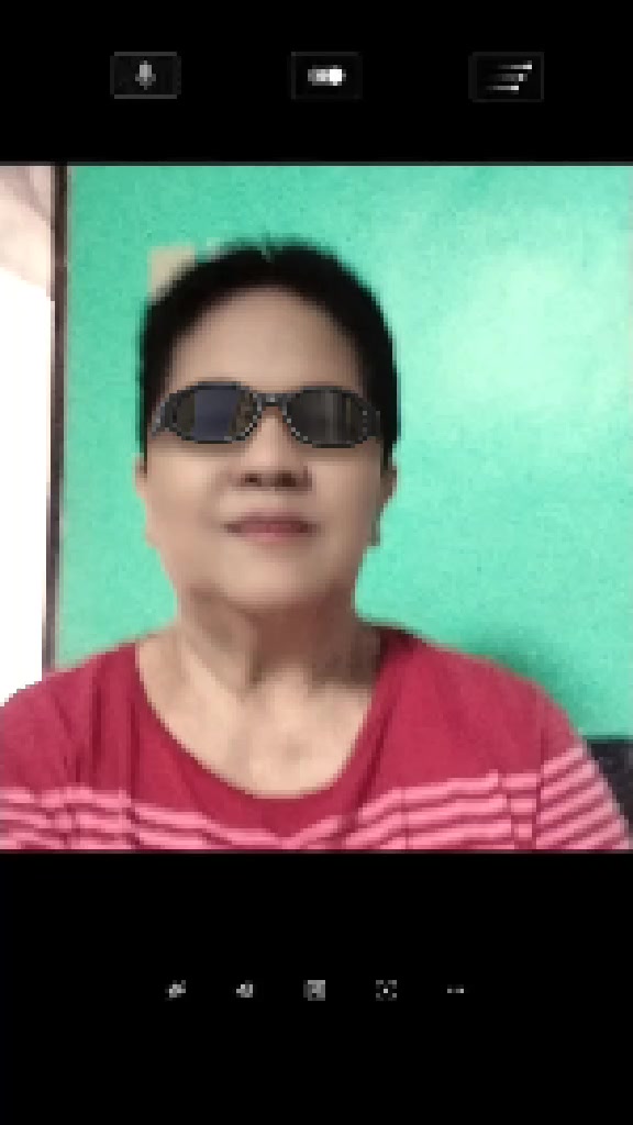 @bebeadlawangalon