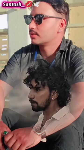 @म्याग्देली कान्छो 0%💔