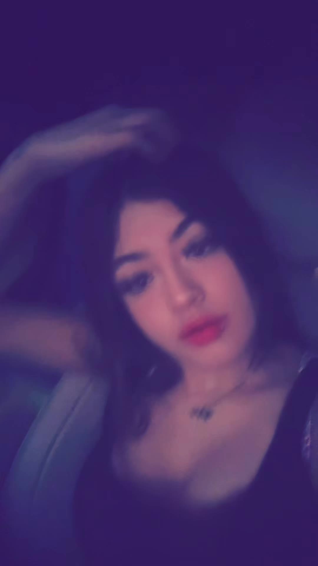 @Luckitty🍀
