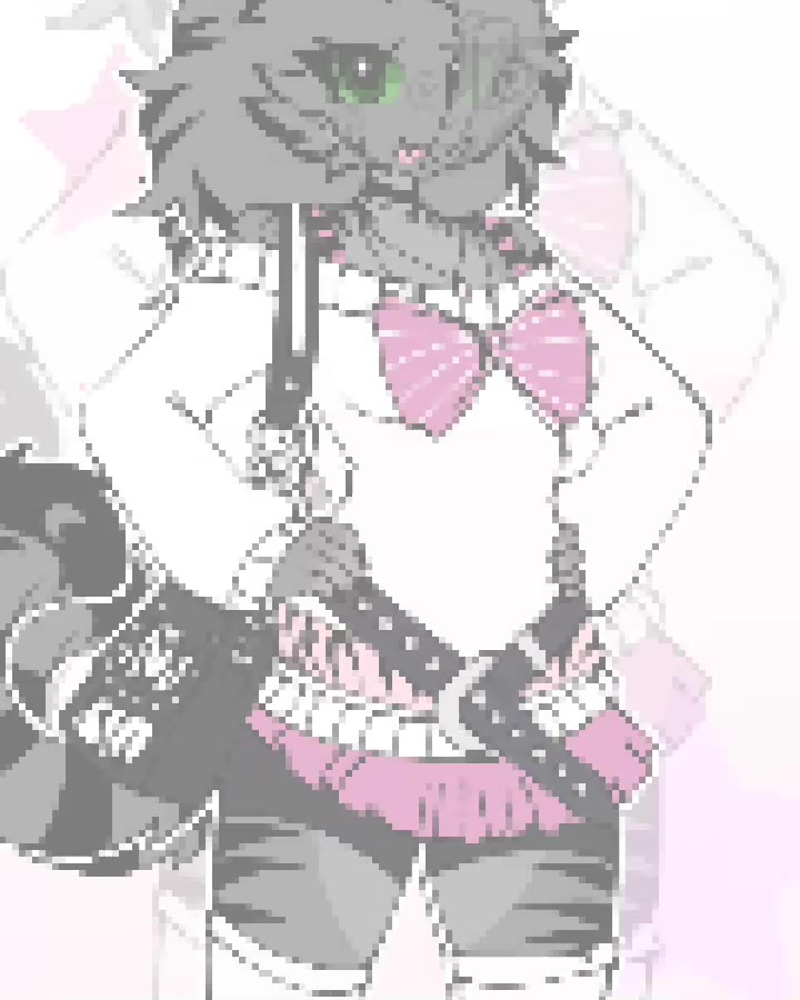 @✧˖𝐋𝐚𝐭𝐢𝐤 𝐬𝐚𝐥𝐚𝐭𝐢𝐤✧&deg;