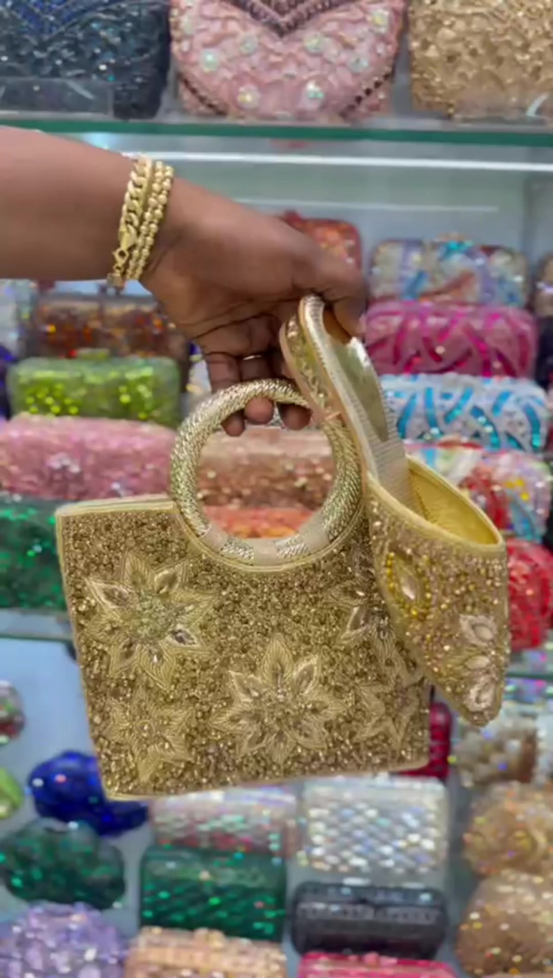 @phahizah_collectibles n Lagos