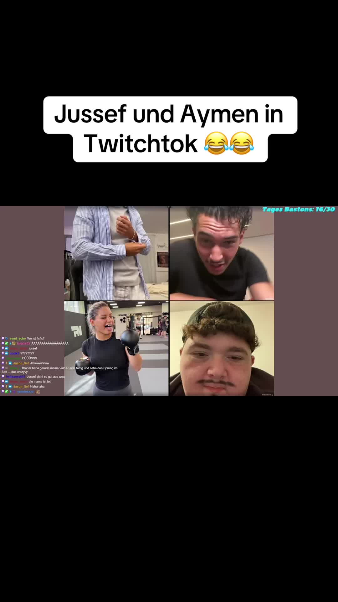 @TwitchClips