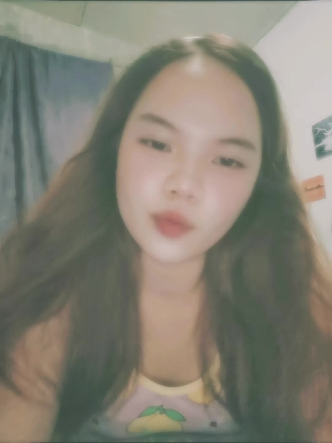@rixyzlle.