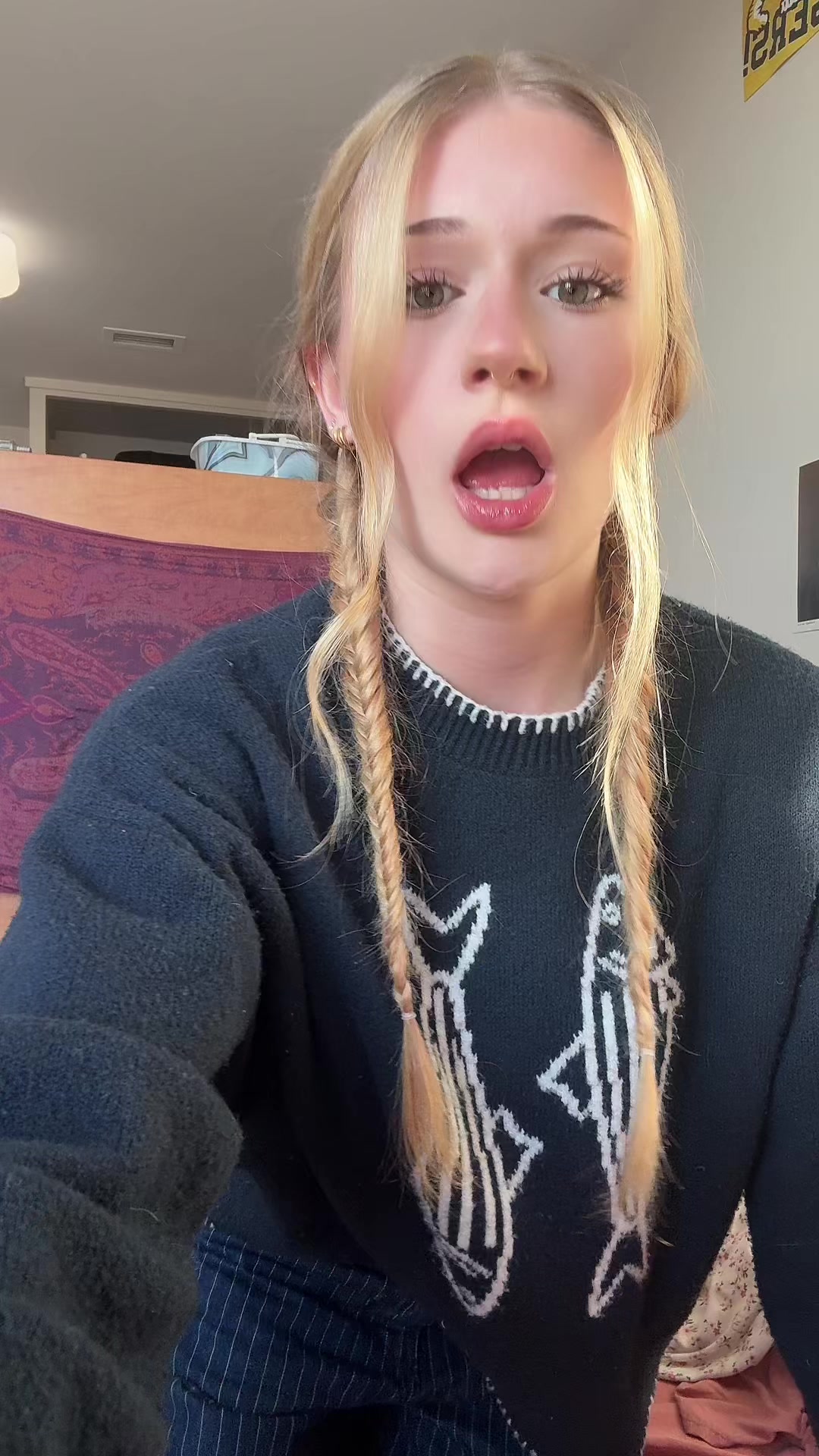 @bella