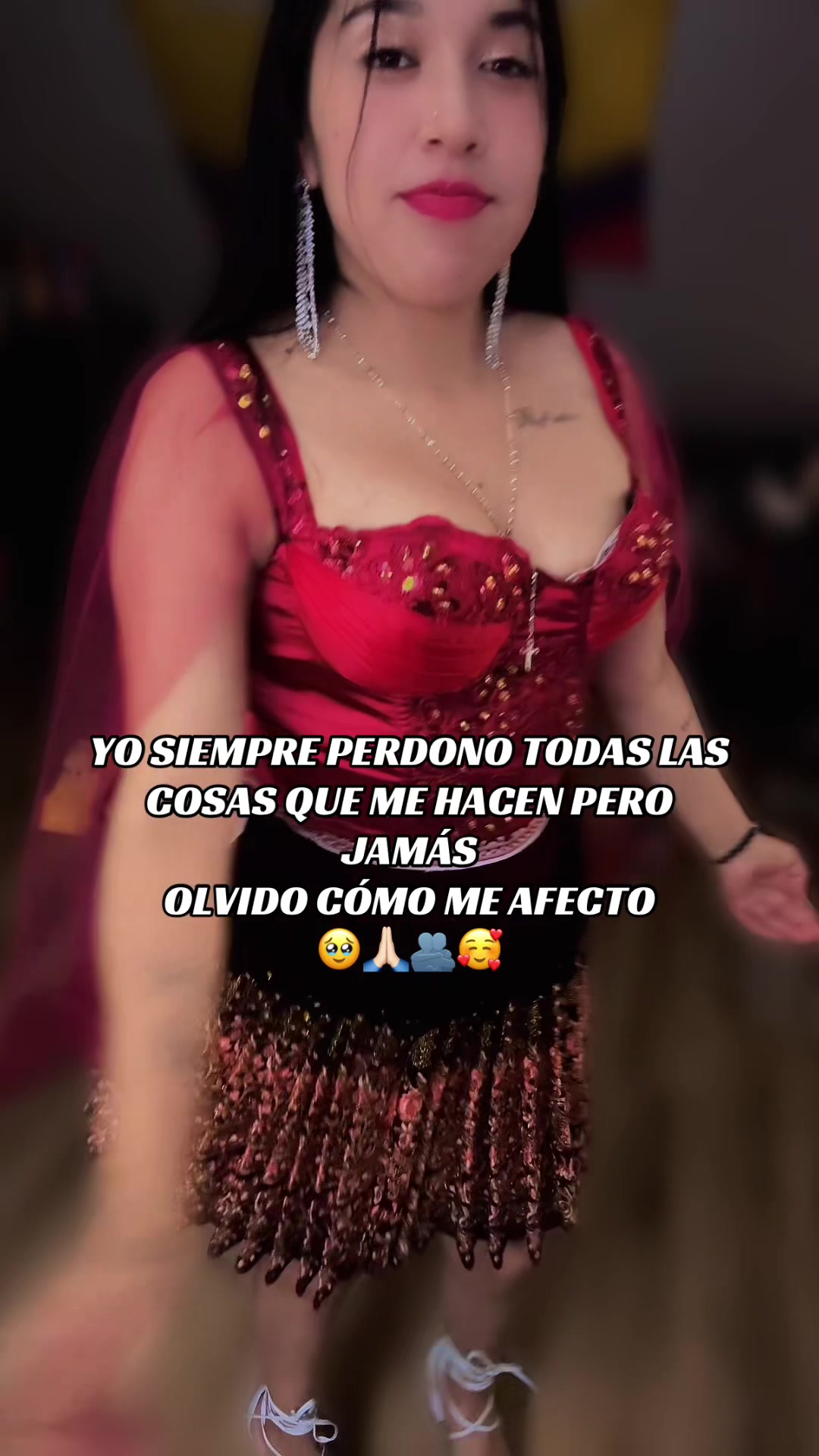 @❤️🌸J Å N Ń Ë T H 🌸❤️