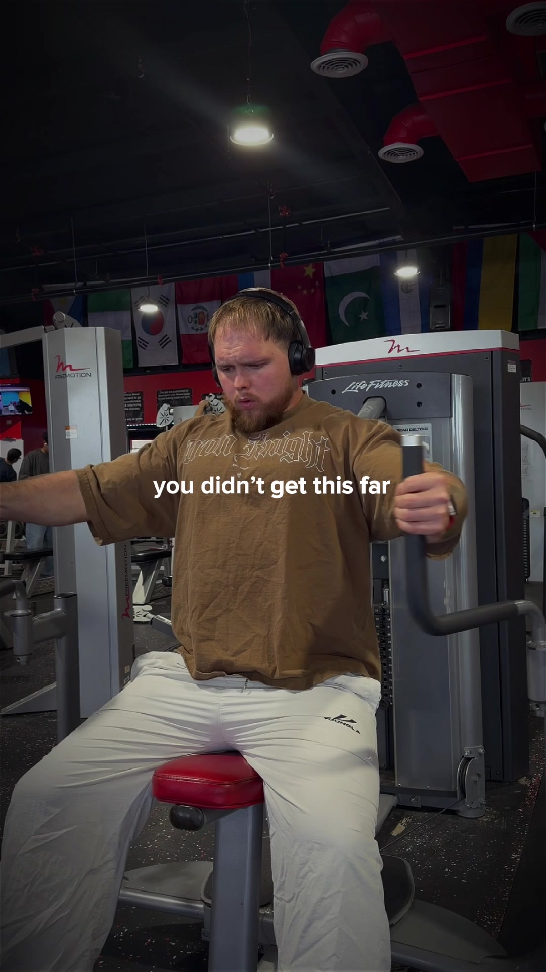 @Josh.horlick