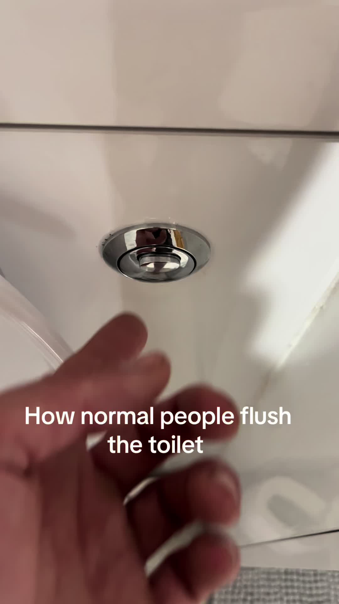 @jpplumbalot